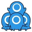 mono_kibasen