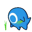 mono_planting
