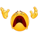 waa