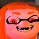 Woomy