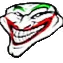 Le