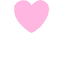 heart_bounce