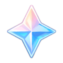 primogem Discord emoji