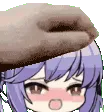 EssexPat