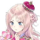 MeruruThonk