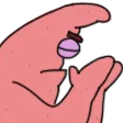 FFpatrickpray