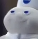 AHHH