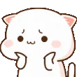 KittyChubbyCheeks
