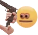 CursedGun1