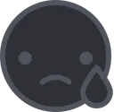 SAD
