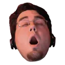 Kreygasm