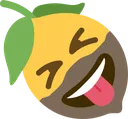 lemon_tongue lemon_tongue