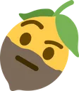 lemon_raised_eyebrow lemon_raised_eyebrow