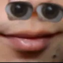 smol_chirs_depresso