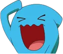 wob