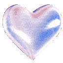 whitespinheart