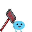 mee_ban