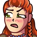 AloyWut