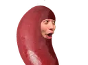 Beanpog Discord Emoji