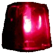 PoliceRed
