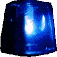 PoliceBlue