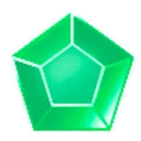 fusioncredit_mini