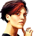 boss_daniela