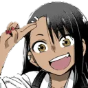 nagatoro_11