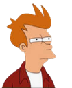 waitwhat Discord emoji