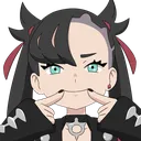 MarnieCheerful