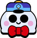 Lou Discord emoji