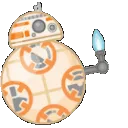 bb8_thumbsup
