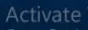 Activate Activate