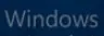 windows windows
