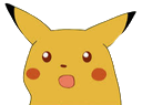 pikaoh Discord emoji
