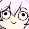 teriri