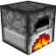 furnace Discord Emoji