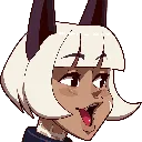 PogFortune
