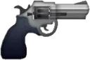 realGun2