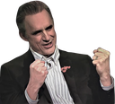 7a_jbp_fight_fists Discord emoji