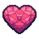 heart_px