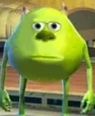 bruh bruh