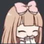 GirlCuteSmile