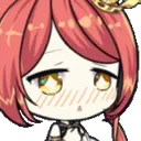 Jerseyblush Jerseyblush