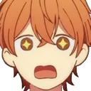 mafuyuEyes