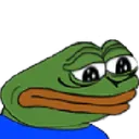 sadge