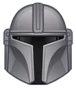 dyn_djarin_helmet
