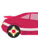 dl61