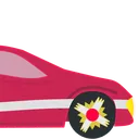dl62