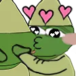 dankLove dankLove